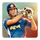 Загрузка приложения MS Dhoni:The Untold Story Game Установить Последняя APK загрузчик