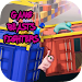 Gang Beasts: Fighters APK