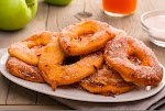 Apple Pie Rings Recipe was pinched from <a href="http://www.delish.com/cooking/recipe-ideas/recipes/a43859/apple-pie-rings-recipe/" target="_blank">www.delish.com.</a>