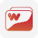 weeWallet icon