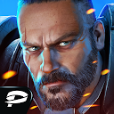 Gates of War 1.1.285 APK Download