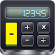 Download Mortgage Payment Calculator FREE For PC Windows and Mac