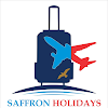 Saffron Holidays