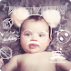 Baby Story - Pregnancy & Baby Milestones Photos - Androidアプリ