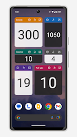 Counter: Click Counter App Screenshot 7 of 7