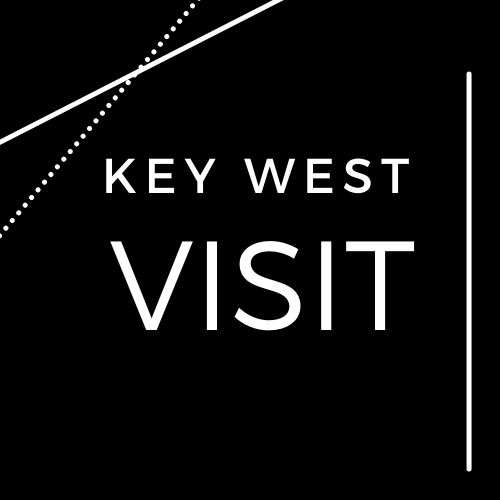 avis car rental key west
