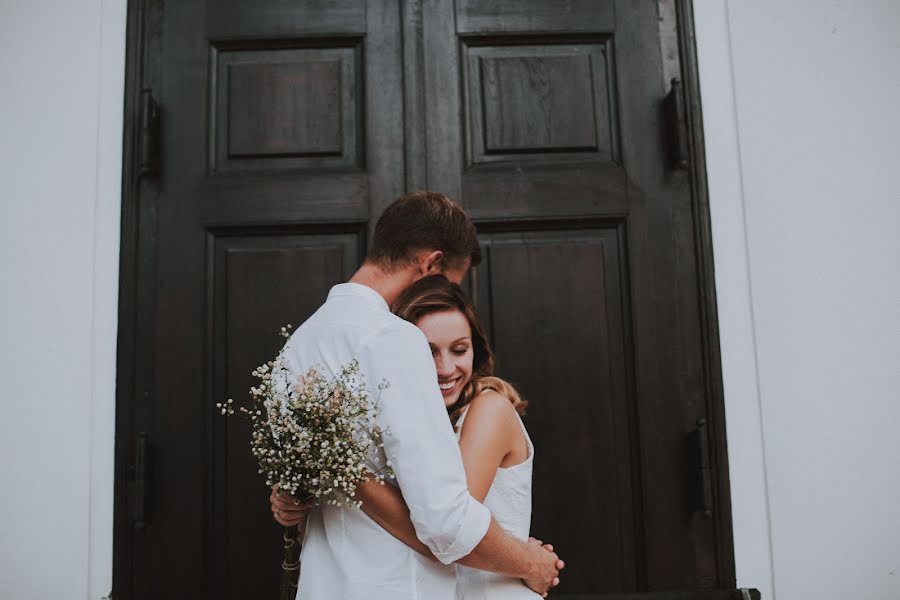 Photographe de mariage Stela Horvat (stelahorvat). Photo du 10 février 2019