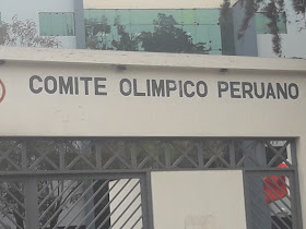 Asociación Nacional Paralímpica Del Perú