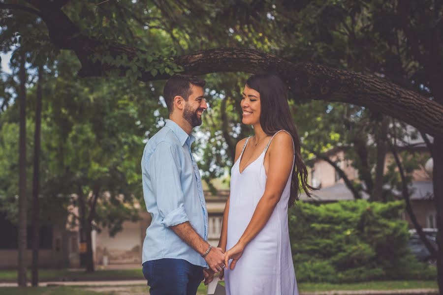 Fotograful de nuntă Jose Jair (josejair). Fotografia din 24 septembrie 2019