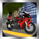 Download Extreme Biker 3D High Speed Lane Moto Racing Games For PC Windows and Mac