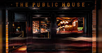 The Public House