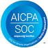 Logotipo da SOC