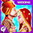 Indian Wedding Rituals2 icon