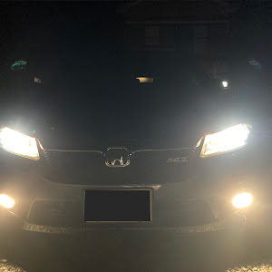 ストリーム RN8