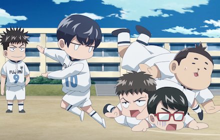 keppeki danshi aoyama kun 00 small promo image