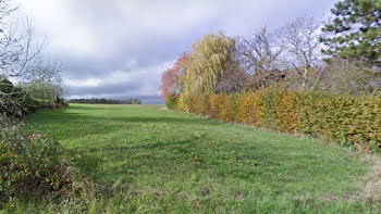 terrain à Condé-en-Brie (02)