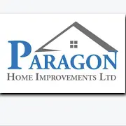 Paragon Home Improvements Ltd Logo