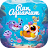 Aquarium Party icon