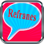 Cover Image of 下载 Refranes y/o Dichos Populares con su Significado 5.4 APK