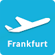 Download Frankfurt Airport Guide - Flight information FRA For PC Windows and Mac 2.0