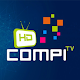 Download COMPITV For PC Windows and Mac