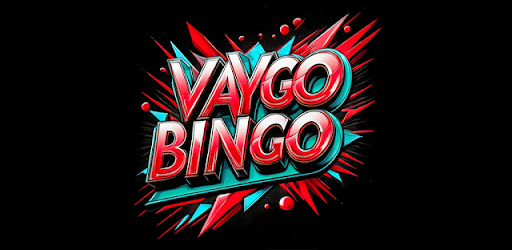 Vaygo Bingo