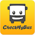 CheckMyBus – Compare and find cheap bus tickets1.0