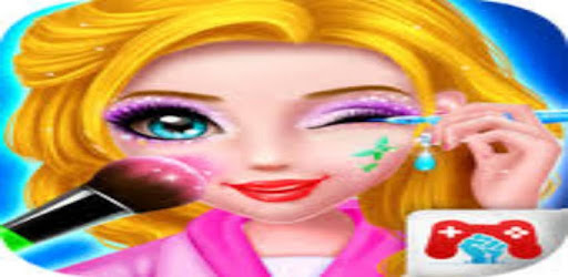 Game Barbie Salon Lengkap Game Fans Hub