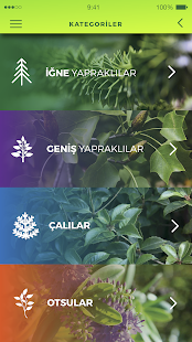 Bitki Kataloğu(圖2)-速報App