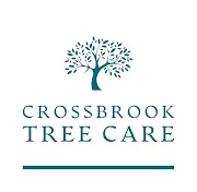 Crossbrook Tree Care Logo