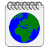 Calendars of the World - Free1.1