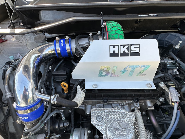 ☆HKS☆ エアフィルター エアエレメント 交換フィルター パワーフロー