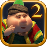 Cover Image of Descargar FANANEES 2 1.1.3 APK