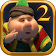 FANANEES 2 icon