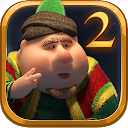 تنزيل FANANEES 2 التثبيت أحدث APK تنزيل