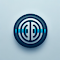 Item logo image for Echonix AI Edge Rapid Response Chatbot