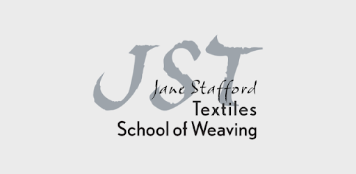 School of Weaving