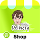 Download Sean Shop ฌอนช็อป For PC Windows and Mac 1
