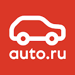 Cover Image of ダウンロード Auto.ru：車を売買する  APK