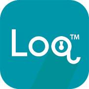 Loq: App Lock Tool