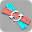 Length Conversion Download on Windows