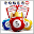 Powerball Multiple Tickets Generator Download on Windows