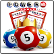 Download Powerball Multiple Tickets Generator For PC Windows and Mac 1.0