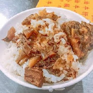 鬍鬚忠牛肉湯