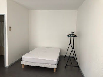 appartement à Saint-Etienne (42)