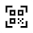 QRCode Scanner (Generator) icon