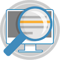 AntiSpy icon