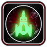 Astro Wars icon