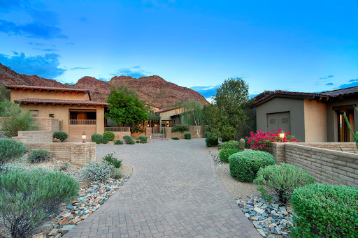 House 5