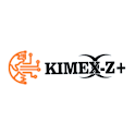 KIMEX-Z+ Solar Fencing